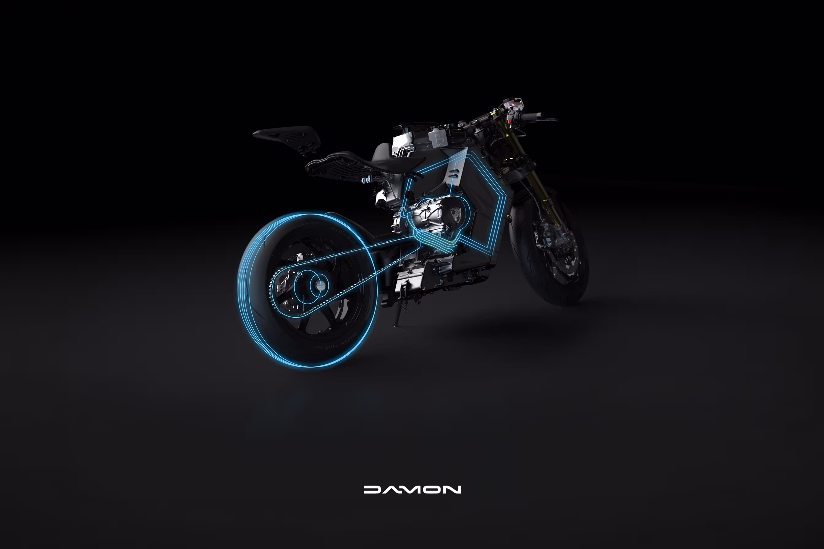 moto_cover_img