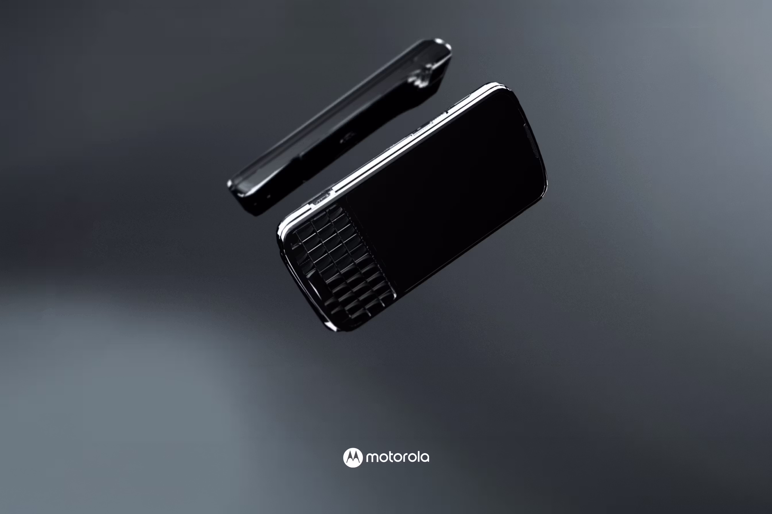damon_cover_img