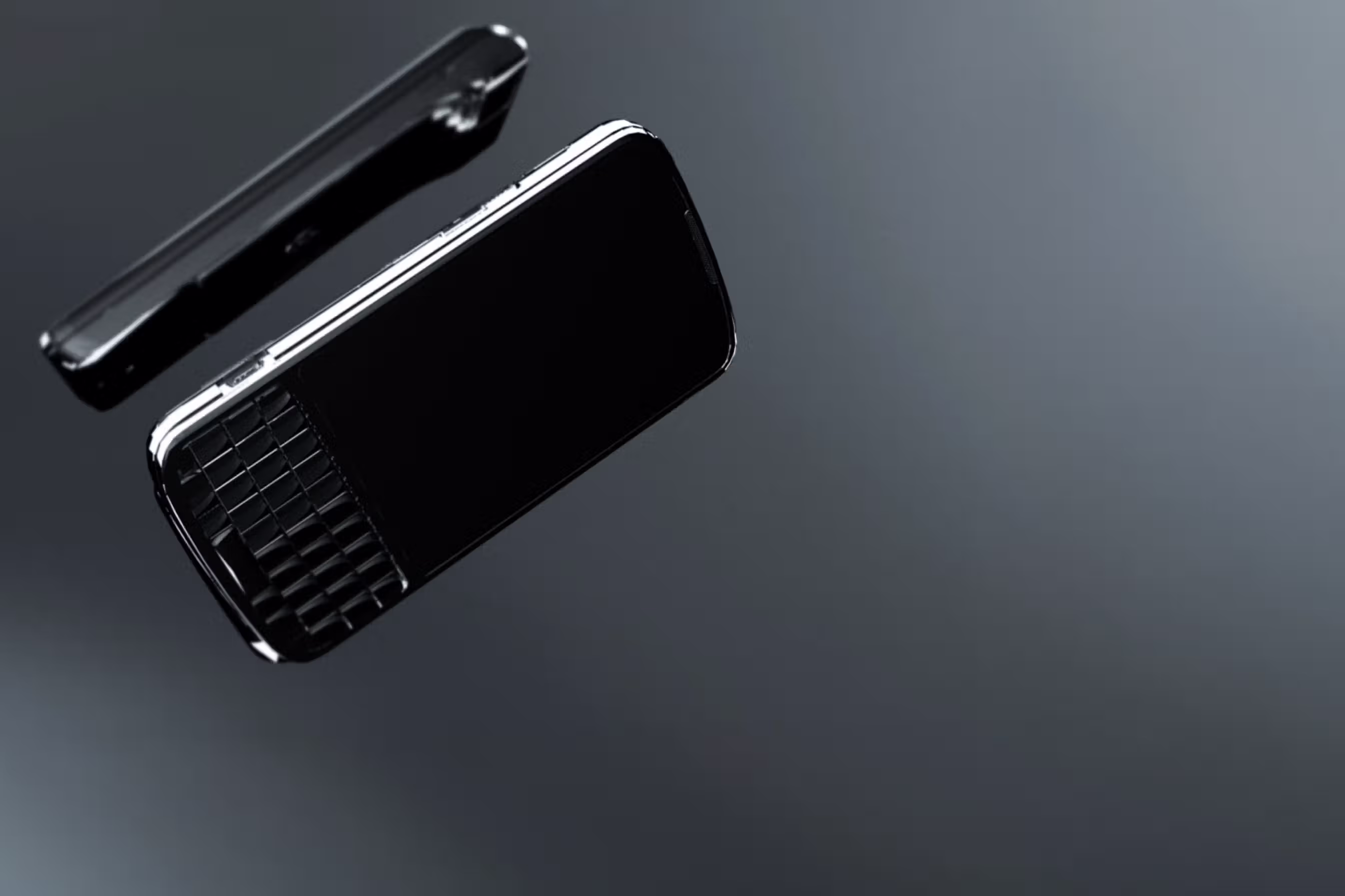 Motorola