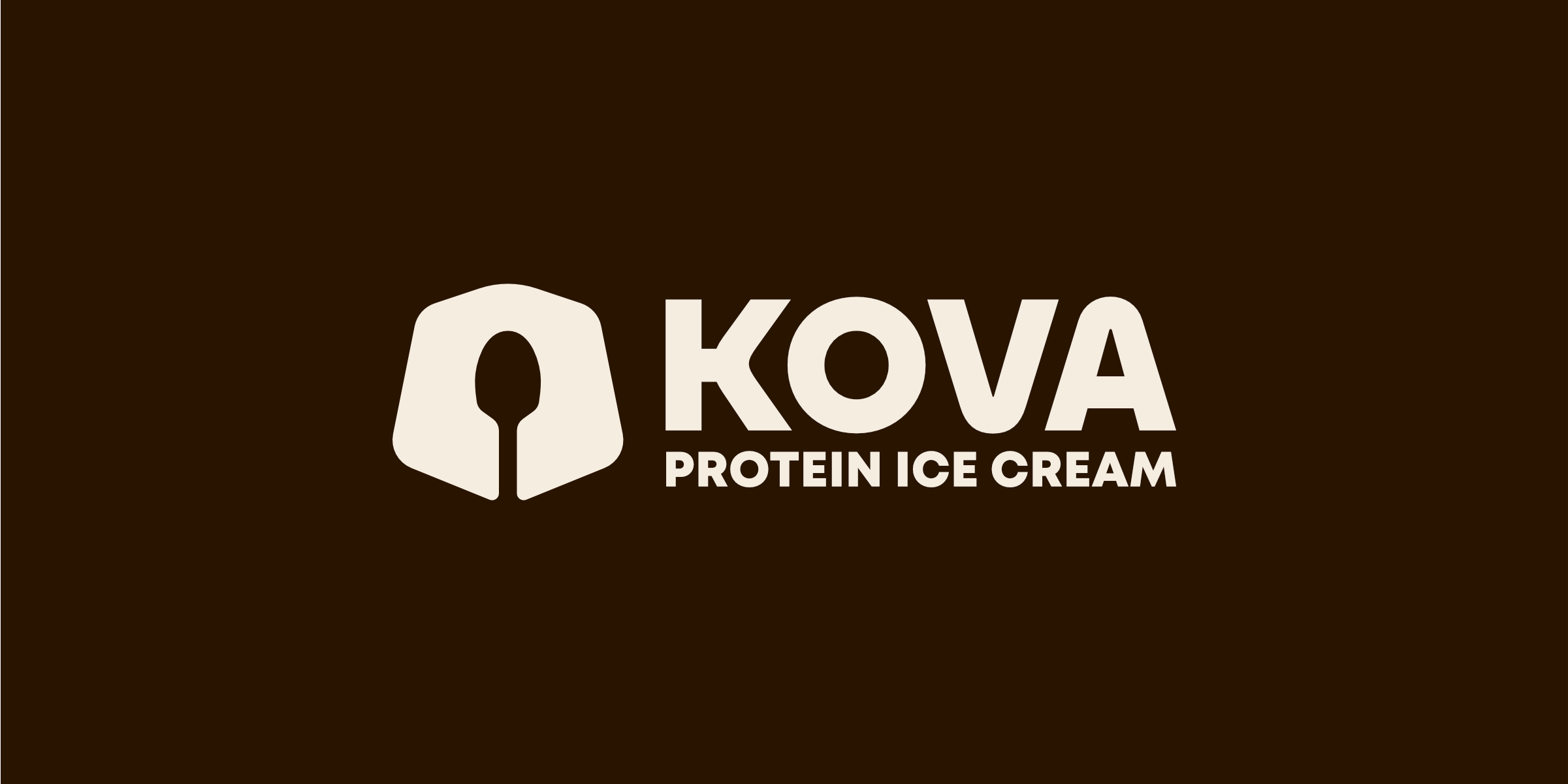 Kova Kream