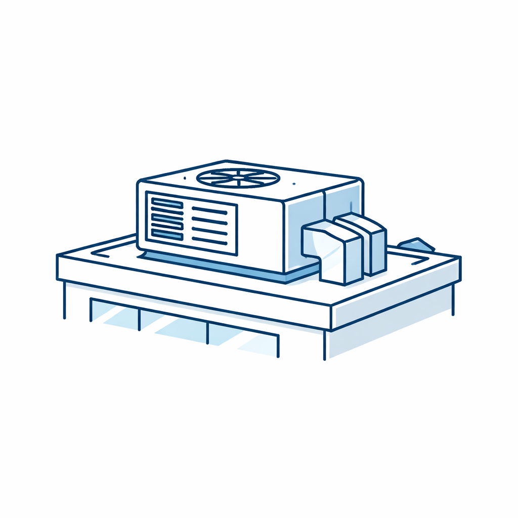 Service Icon