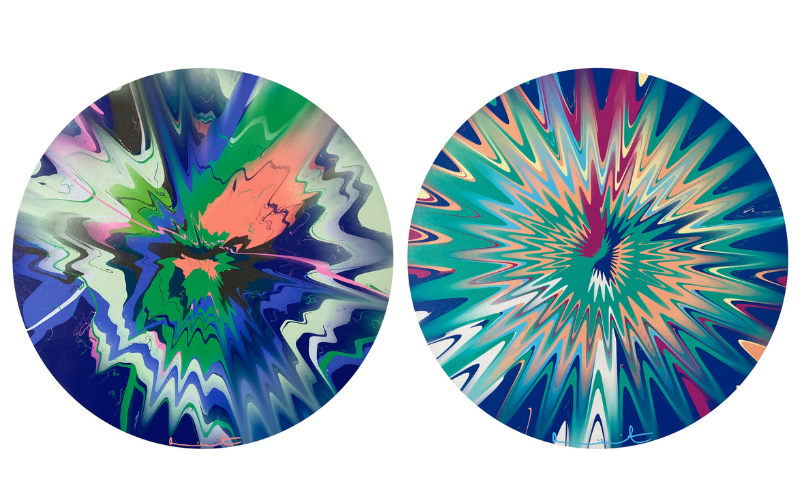 Article Thumbnail Image