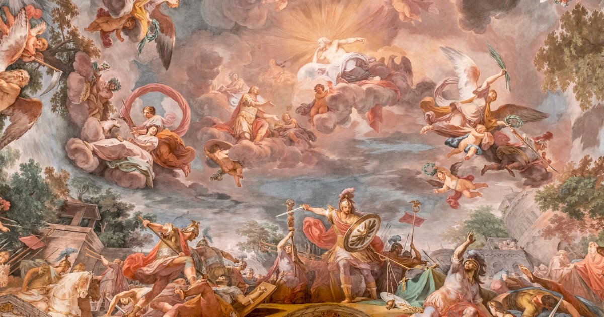 Article Thumbnail Image