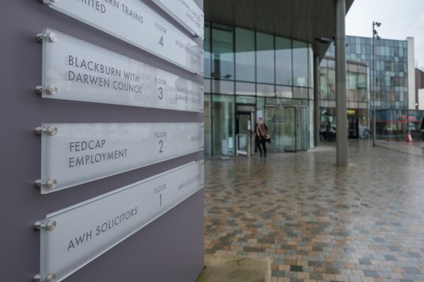 Blackburn