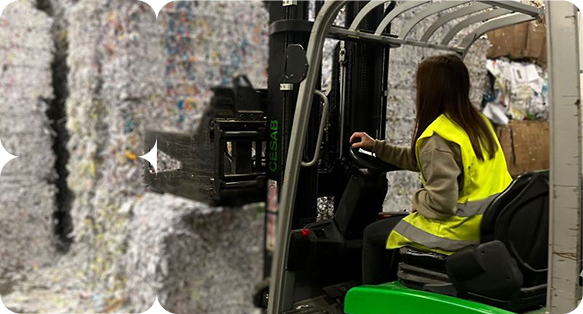 ELITE Paper Solutions