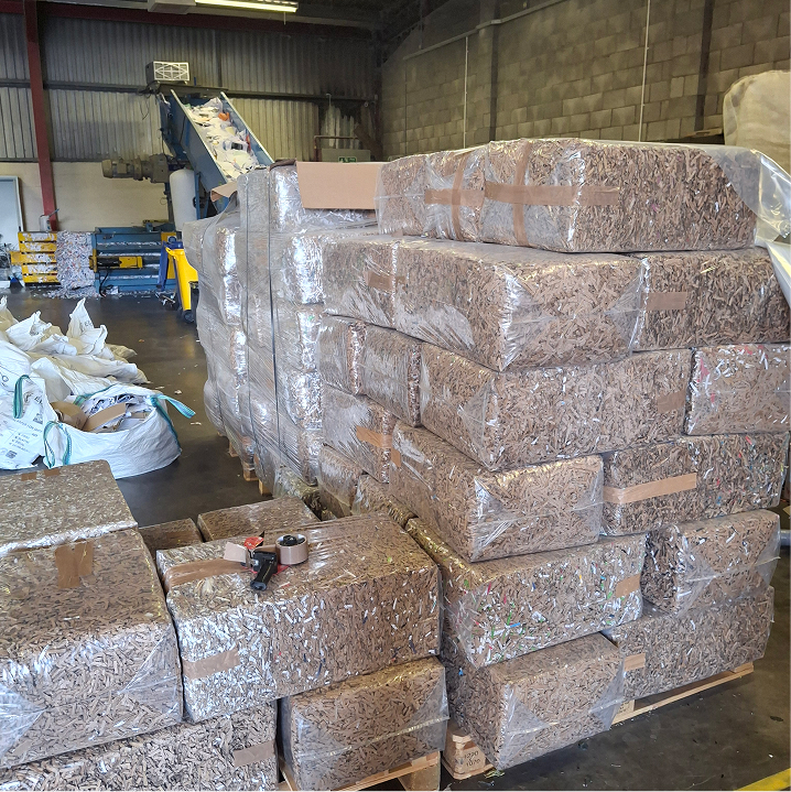 ELITE Paper Solutions