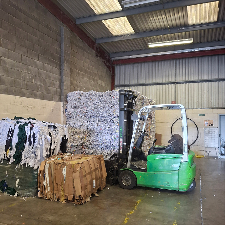 ELITE Paper Solutions