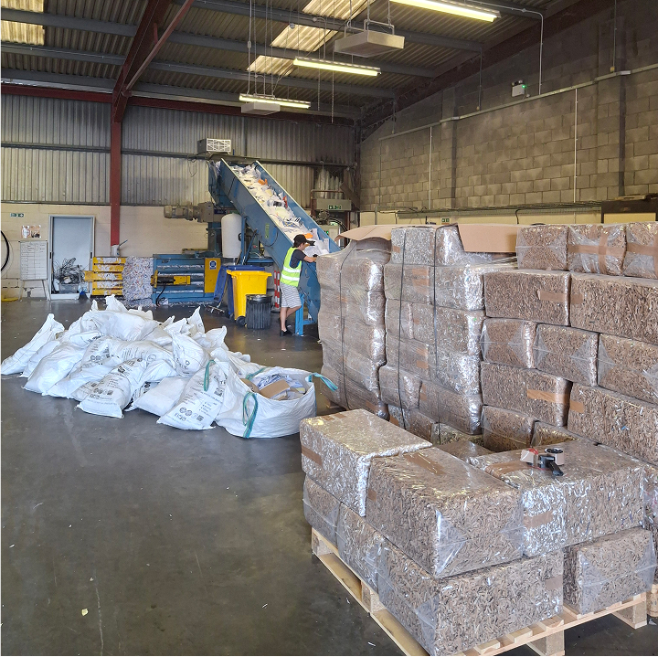 ELITE Paper Solutions