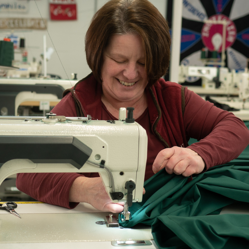 ELITE Clothing Solutions