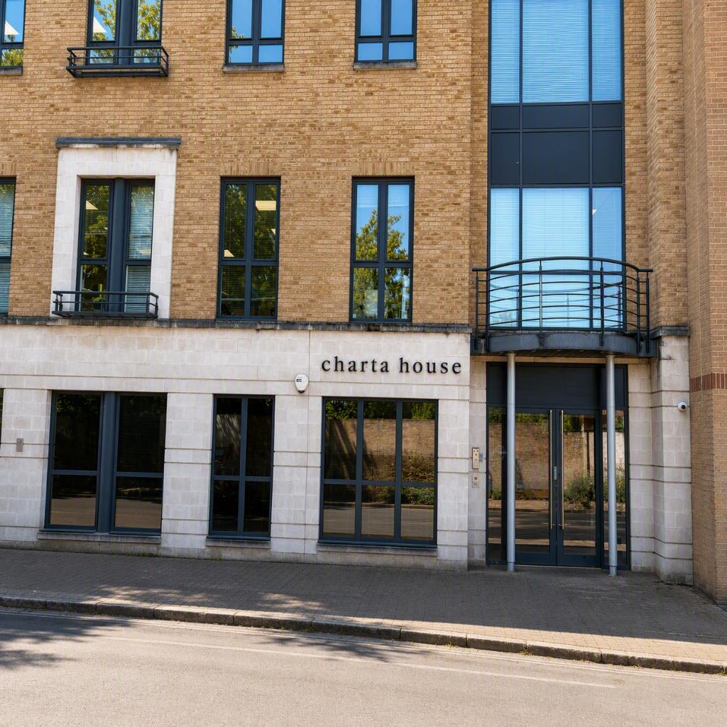 Staines