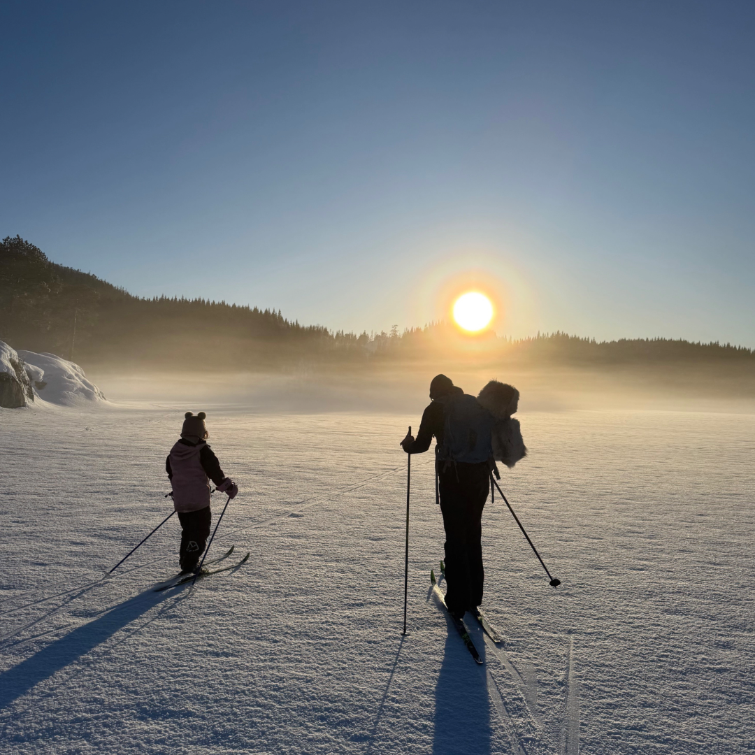image of ticket options for an amusement park