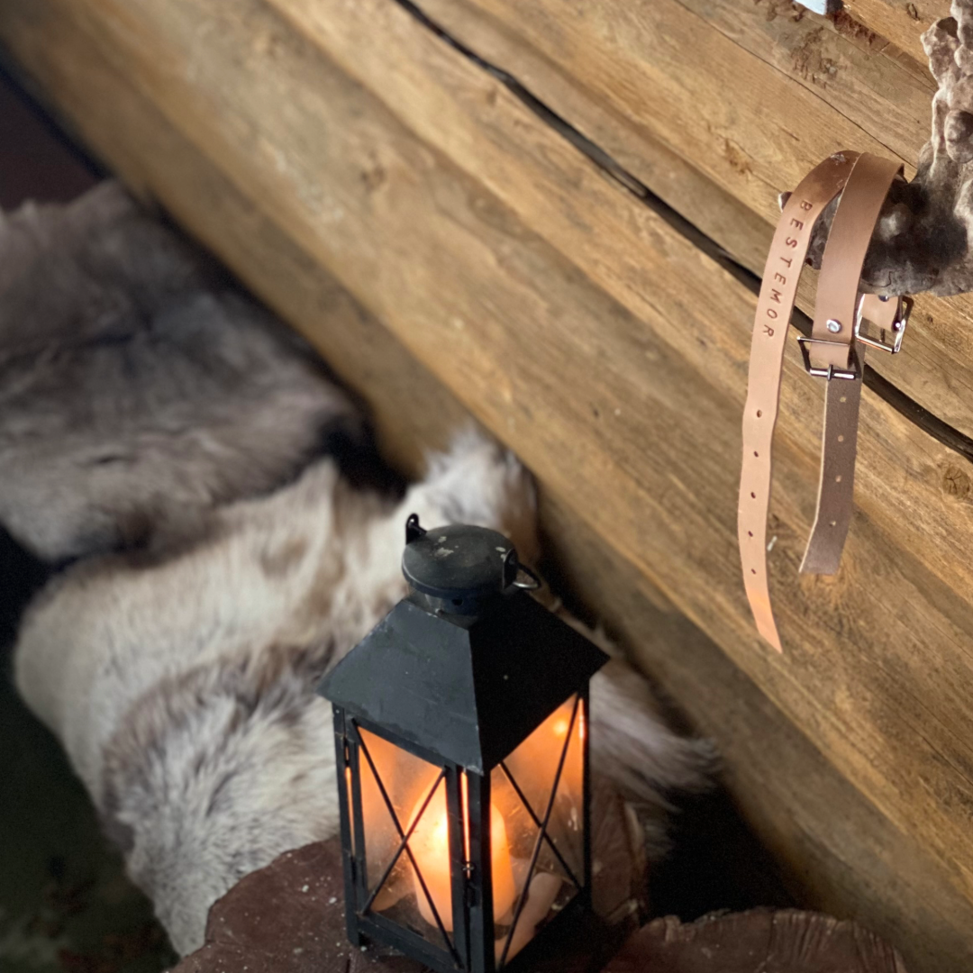 image of meditation room (for a wellness center)