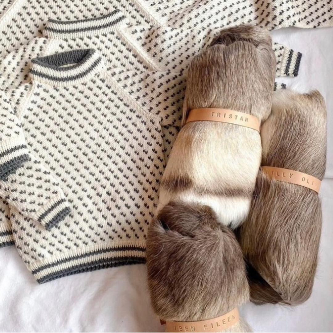 image of various tattoo designs