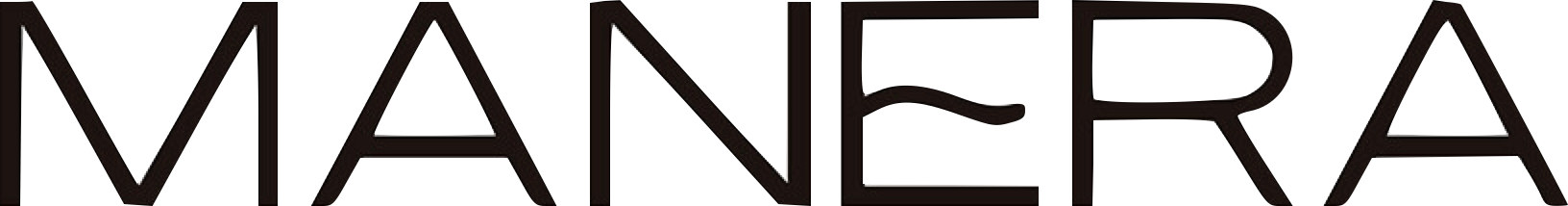 A Roman goddess watches over this hotel