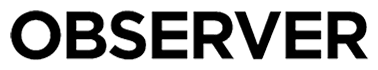 Best Greek Hotels for a stylish escape