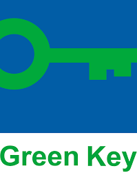 Green Key