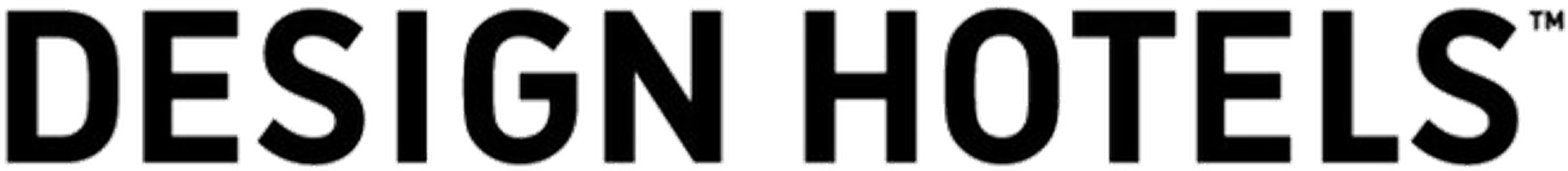 The future looks ancient in Crete