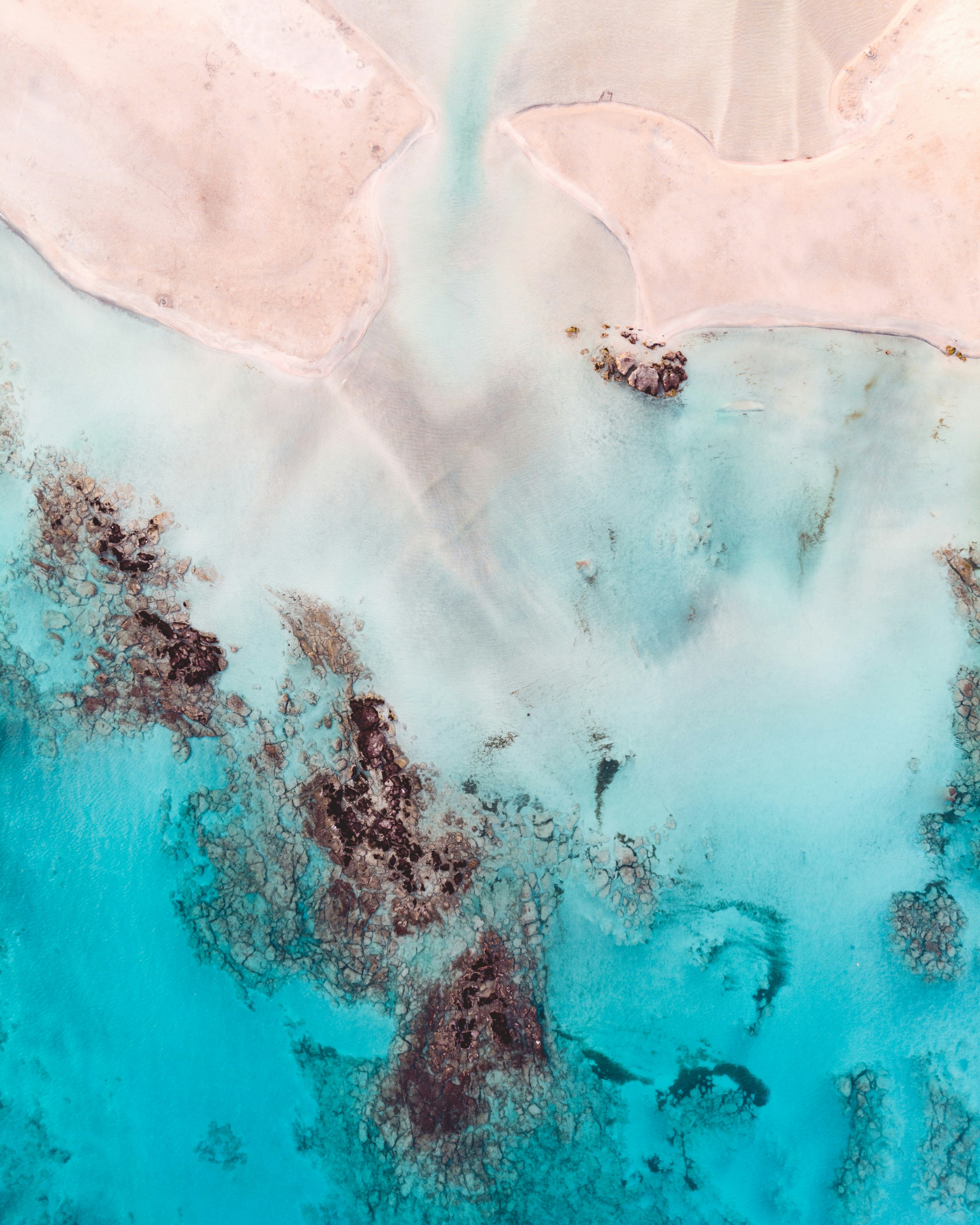 The Ultimate Crete Beach Guide: 8 Beaches You’ll Fall in Love With
