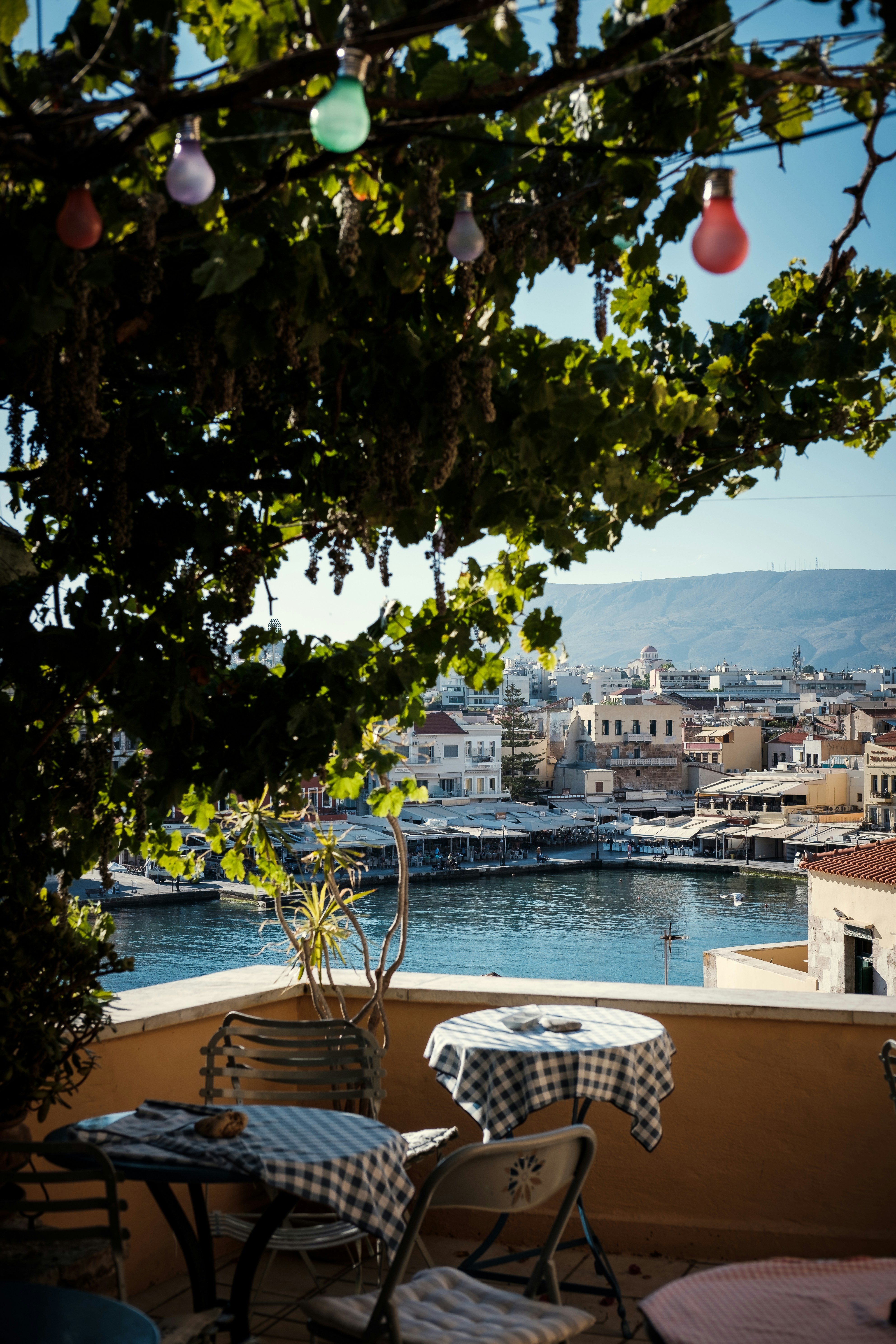 15+1 Experiences in Crete you can't find anywhere else in the world
