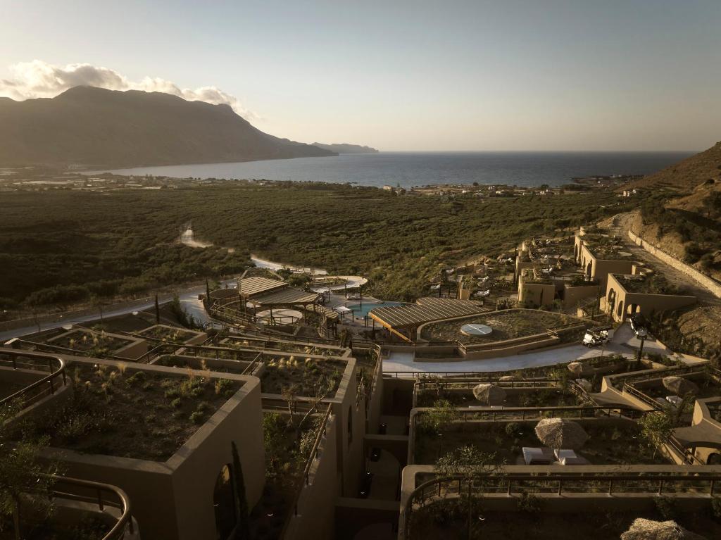 One Year of Tella Thera: Where every stay becomes part of our story - Thank you for being part of our journey