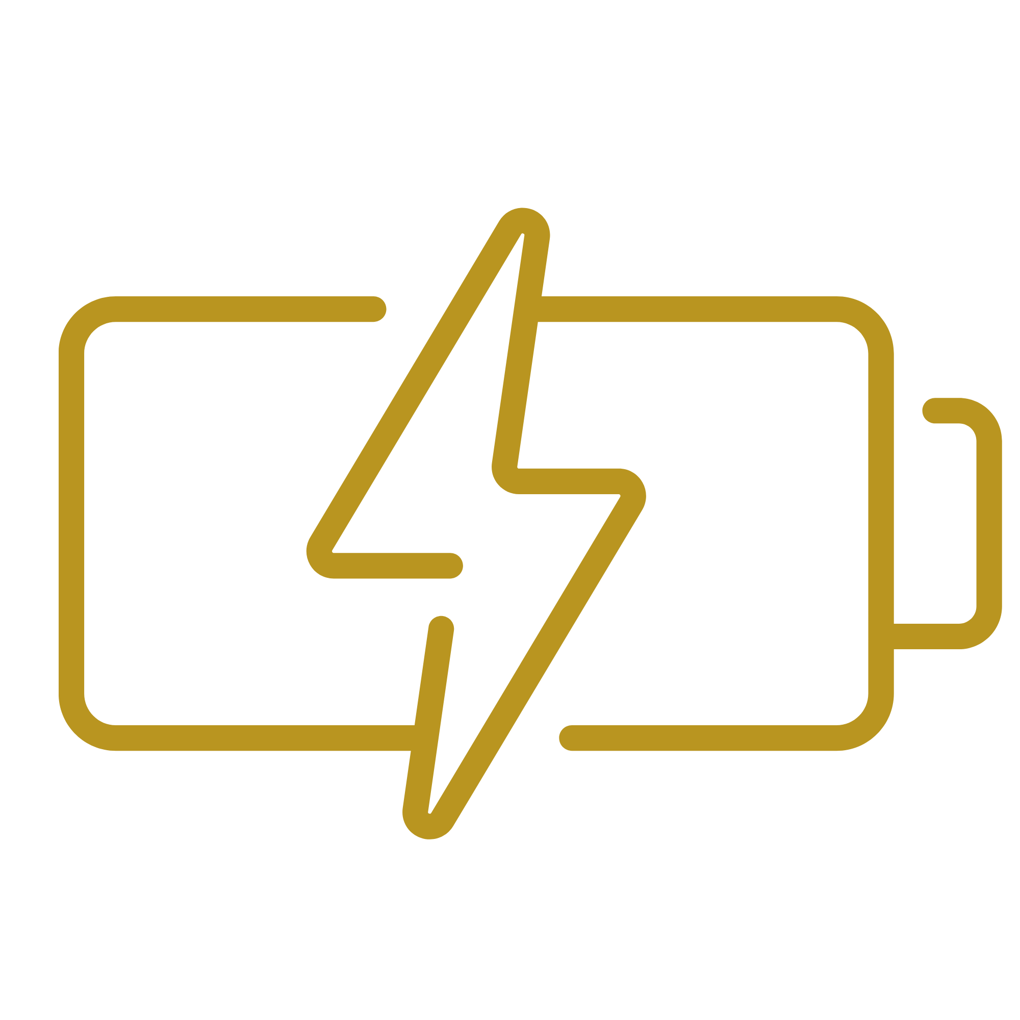 Service Icon