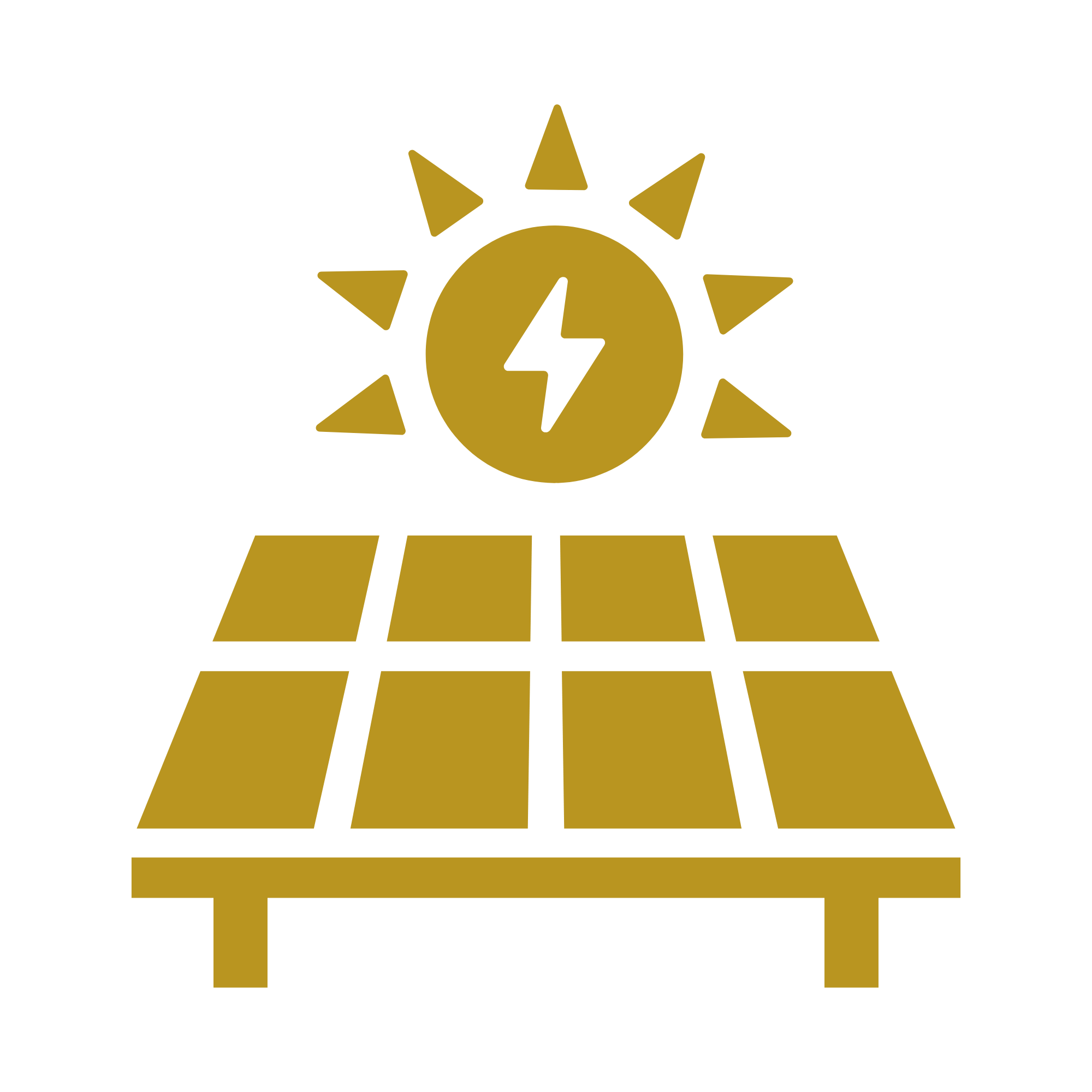 Service Icon