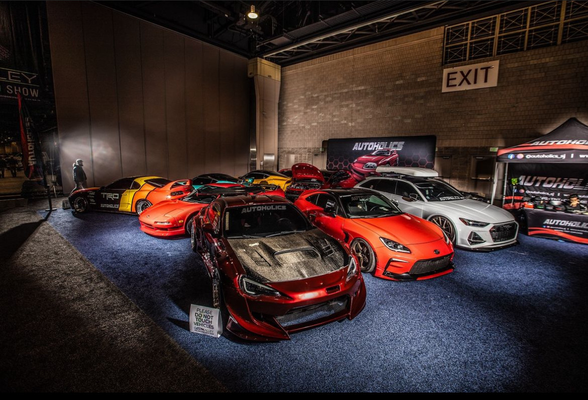 image of pet grooming activities