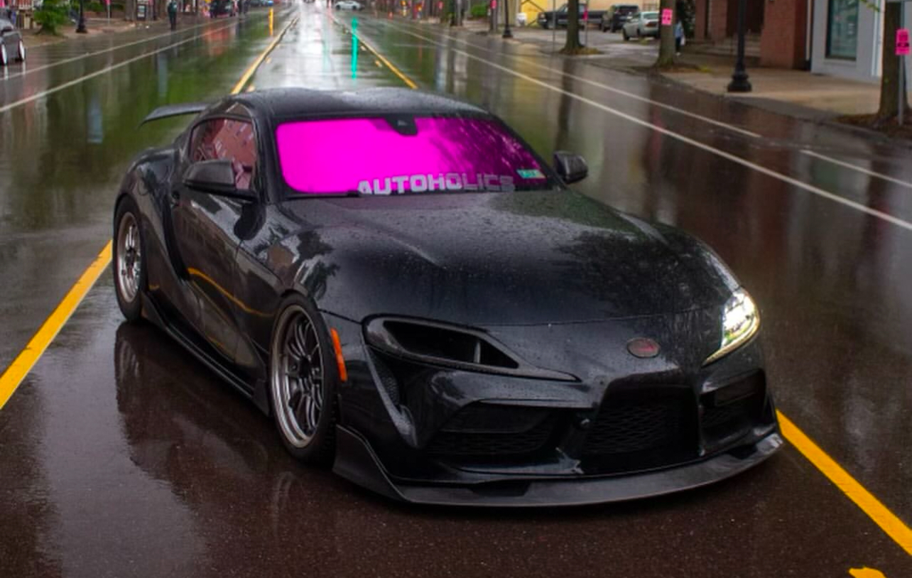 [background image] image of fabric rolls on shelves (for a tailors & alteration shop)