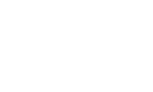 Jeff Moeller Construction