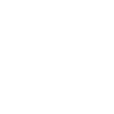 Icon of a flashing emergency siren light with rays indicating light emission.