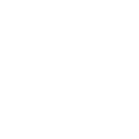Icon of a technician wearing a cap and holding a wrench.