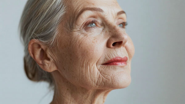 Anti-Aging Gesichtspflege Wien – Royal Wellness Wien, Kohlmarkt 11, 1010 Wien