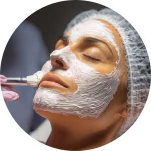 Derma Red Behandlung Wien – Rötungen reduzieren und Haut beruhigen