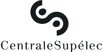 CentralSupélec