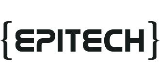 Epitech