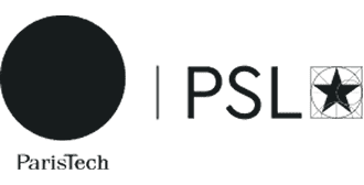 PSL