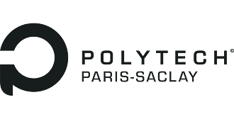 Polytech