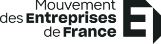 MEDEF