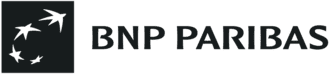 BNP