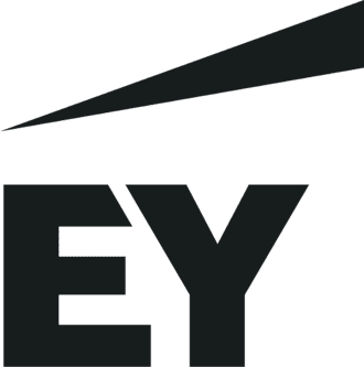 Ey