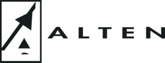 Alten