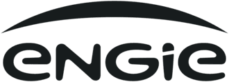 Engie