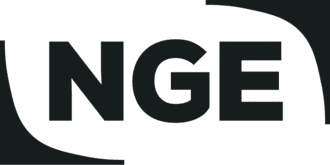 NGE