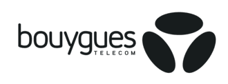 Bouygues