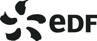 EDF