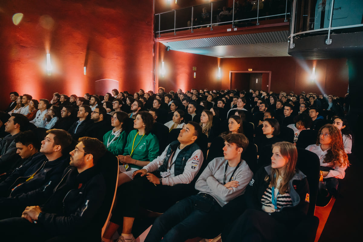 Responsabilité et impact