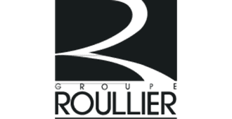 Groupe Roullier
