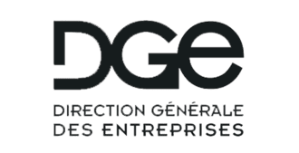 Direction Générale des Entreprises