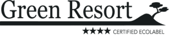 Green Resort