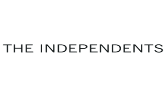 The Independents